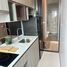 1 Bedroom Condo for rent at KnightsBridge Prime Onnut, Phra Khanong Nuea, Watthana