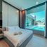 5 Bedroom Villa for sale in AsiaVillas, Nong Prue, Pattaya, Chon Buri, Thailand