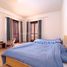 1 बेडरूम अपार्टमेंट for sale at Bahar 1, Bahar