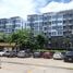 204 SqM Office for rent at Chiang Mai Business Park (CBP), Nong Pa Khrang