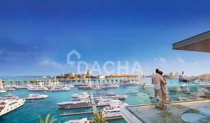 2 Bedrooms Apartment for sale in , Dubai Mina Rashid