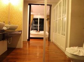 2 Schlafzimmer Appartement zu vermieten im The Haven Lagoon, Patong, Kathu, Phuket