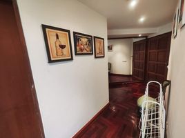 2 Schlafzimmer Wohnung zu vermieten im Wongamat Garden Beach, Na Kluea, Pattaya, Chon Buri
