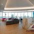 3 Bedroom Apartment for sale at Horizon Tower, Marina Residence, Dubai Marina