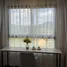 Studio Condo for rent at THE BASE Bukit, Wichit