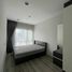 2 Schlafzimmer Appartement zu vermieten im Centric Sathorn - Saint Louis, Thung Wat Don, Sathon