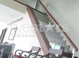 3 Bedroom Condo for rent at Le Raffine Sukhumvit 24, Khlong Tan, Khlong Toei, Bangkok