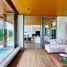 3 Bedroom Villa for sale at Prime Pano, Choeng Thale
