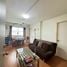 2 Bedroom Condo for sale at Lumpini Township Rangsit - Klong 1, Pracha Thipat