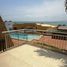 3 Bedroom Apartment for rent at Near the Coast Apartment For Rent in Punta Blanca, Santa Elena, Santa Elena