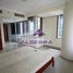 1 Schlafzimmer Appartement zu verkaufen im Ocean Heights, Dubai Marina