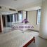 1 Bedroom Apartment for sale at Ocean Heights, Dubai Marina