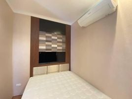 1 Bedroom Apartment for sale at The Grand Benefit 2, San Phisuea, Mueang Chiang Mai