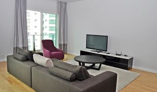 3 Bedrooms Condo for sale in Khlong Toei, Bangkok Millennium Residence