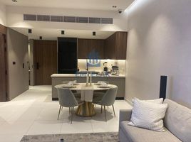 Studio Apartment for sale at ELANO by ORO24, Syann Park