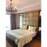 3 Bedroom Apartment for rent at San Stefano Grand Plaza, San Stefano, Hay Sharq, Alexandria, Egypt
