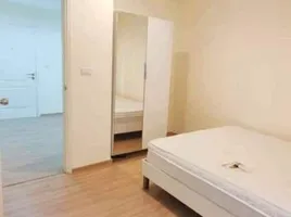 1 спален Кондо в аренду в B Loft Sukhumvit 109, Samrong Nuea