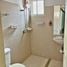 Studio Condo for sale at City Home Srinakarin, Bang Na, Bang Na