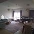 2 Bedroom Apartment for sale at Bahar 1, Bahar