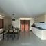 2 Bedroom Apartment for sale at The 88 Condo Hua Hin, Hua Hin City