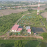  Land for sale in Bang Khwan, Chachoengsao, Bang Khwan, Mueang Chachoengsao