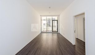 1 Habitación Apartamento en venta en Al Sufouh 1, Dubái J8