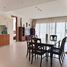 2 Bedroom Condo for sale at Northpoint , Na Kluea