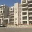 2 Bedroom Apartment for rent at Cairo Festival City, North Investors Area