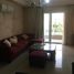 2 Bedroom Condo for rent at Zayed Dunes, 6th District, New Heliopolis