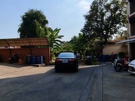  Land for sale in Thailand, Din Daeng, Din Daeng, Bangkok, Thailand