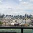 1 Bedroom Apartment for rent at Lumpini Suite Dindaeng-Ratchaprarop, Din Daeng, Din Daeng, Bangkok