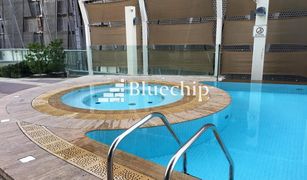 1 Bedroom Apartment for sale in Burj Khalifa Area, Dubai The Signature