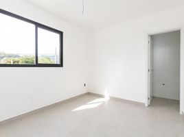 2 Schlafzimmer Reihenhaus zu verkaufen im MYHAUZ, Camboriu, Camboriu, Santa Catarina