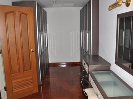 5 Schlafzimmer Appartement zu vermieten im Las Colinas, Khlong Toei Nuea, Watthana