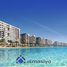 Studio Condo for sale at AZIZI Riviera 16, Azizi Riviera, Meydan