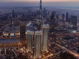 2 Schlafzimmer Wohnung zu verkaufen im Downtown Views II, Downtown Dubai