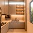 3 Bedroom Villa for sale at Pattya Green Ville, Nong Prue, Pattaya, Chon Buri
