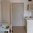 1 Schlafzimmer Wohnung zu verkaufen im Elio Sukhumvit 64, Bang Chak, Phra Khanong