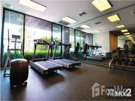 1 Bedroom Condo for rent at Noble Remix, Khlong Tan