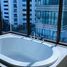 3 Bedroom Apartment for rent at The Emporio Place, Khlong Tan, Khlong Toei