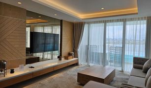 2 chambres Condominium a vendre à Choeng Thale, Phuket Angsana Beachfront Residences