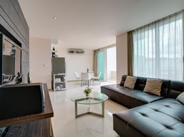 2 Bedroom Condo for sale at The Baycliff Residence, Patong