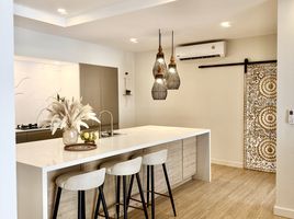 3 спален Вилла for sale in Таиланд, Липа Нои, Самуи, Сураттани, Таиланд