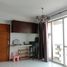 Studio Condo for sale at Evergreen View Tower, Bang Na, Bang Na, Bangkok