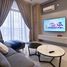 Studio Penthouse for rent at Park Point Residences, Cebu City, Cebu