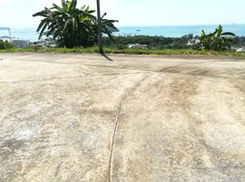  Land for sale in Wichit, Phuket Town, Wichit