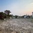  Land for sale at Krisda City Golf Hills, Bang Krabao, Nakhon Chai Si