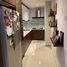 1 Bedroom Penthouse for rent at Pj Midtown, Bandar Petaling Jaya, Petaling