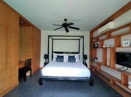 3 Bedroom House for rent at Wings Villas, Si Sunthon, Thalang, Phuket