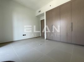 2 Bedroom Condo for sale at Act Two, Opera District, Downtown Dubai